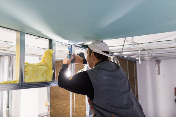 Best Spray Foam Insulation  in Highland Lakes, NJ